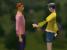 Die Sims 3