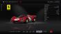 Gran Turismo 5