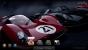 Gran Turismo 5
