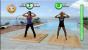 Get fit with Mel B