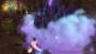 Majin and The Forsaken Kingdom