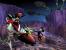 Disney Mickey Epic