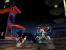 Disney Mickey Epic