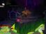 Disney Mickey Epic