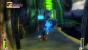 Disney Mickey Epic