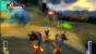 Disney Mickey Epic