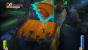 Disney Mickey Epic