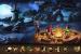 The Secret of Monkey Island 2 Special Edition: LeChuck’s Revenge (PC, PS3, Xbox 360, iOS) von&nbsp;LucasArts folgte ein Jahr nach der Neuauflage des Vorgängers und bot ähnliche Verbesserungen.&nbsp;