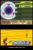 Pokémon Ranger: Spuren des Lichts