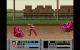 SEGA Mega Drive Classic Collection: Volume 3