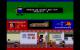 SEGA Mega Drive Classic Collection: Volume 2