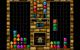 SEGA Mega Drive Classic Collection: Volume 3
