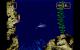 SEGA Mega Drive Classic Collection: Volume 2