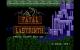 SEGA Mega Drive Classic Collection: Volume 2