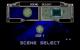 SEGA Mega Drive Classic Collection: Volume 2