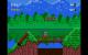 SEGA Mega Drive Classic Collection: Volume 2