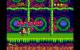 SEGA Mega Drive Classic Collection: Volume 2