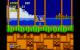 SEGA Mega Drive Classic Collection: Volume 2