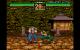 SEGA Mega Drive Classic Collection: Volume 3