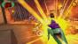The Sly Trilogy: Classics HD
