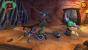 The Sly Trilogy: Classics HD