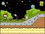 Super Scribblenauts