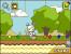Super Scribblenauts