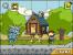 Super Scribblenauts