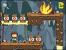 Super Scribblenauts