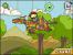 Super Scribblenauts