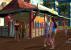 Die Sims 3