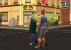 Die Sims 3