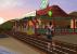 Die Sims 3