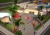 Die Sims 3