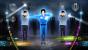 Michael Jackson The Experience