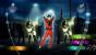 Michael Jackson The Experience