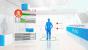 Your Shape: Fitness Evolved