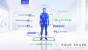 Your Shape: Fitness Evolved