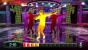 Zumba Fitness: Join the Party