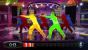 Zumba Fitness: Join the Party