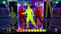 Zumba Fitness: Join the Party
