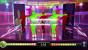 Zumba Fitness: Join the Party