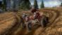 MX vs. ATV Reflex