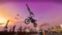 MX vs. ATV Reflex