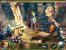 Magic Encyclopedia 3: Illusionen