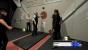 PDC World Championship Darts Pro Tour