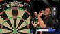 PDC World Championship Darts Pro Tour