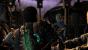 Dead Space 2
