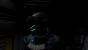 Dead Space 2