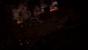Dead Space 2